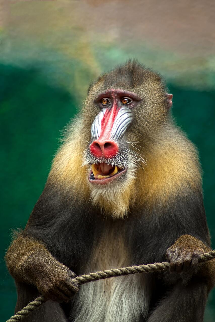 Ape
