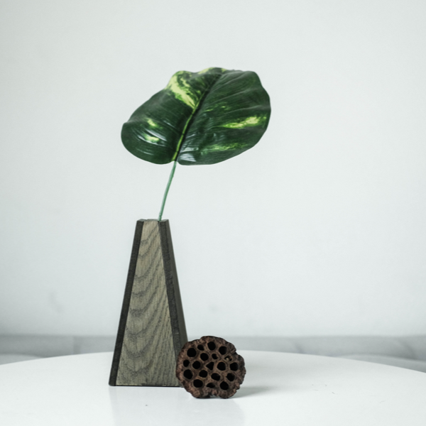 Simple product B modified
