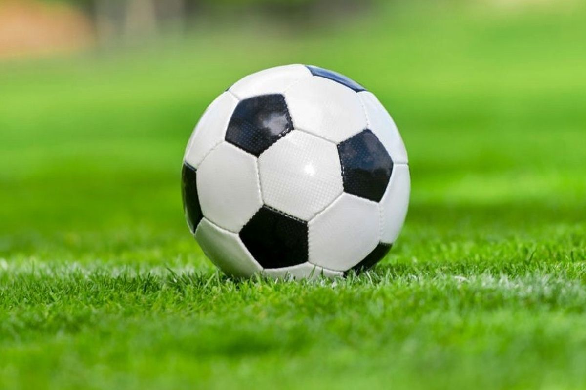 soccer-football