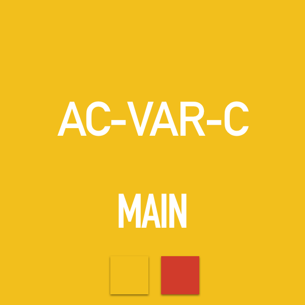 Product with variants C