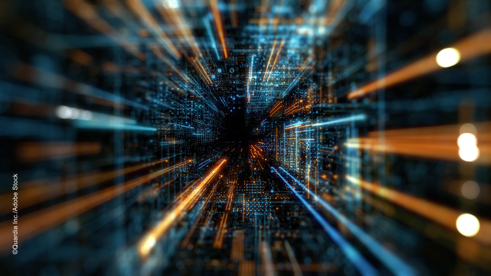 description \x22 hahah \x27