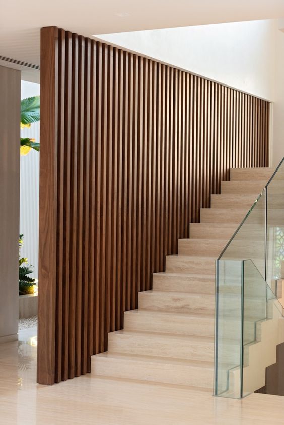 Franz Test Product 2