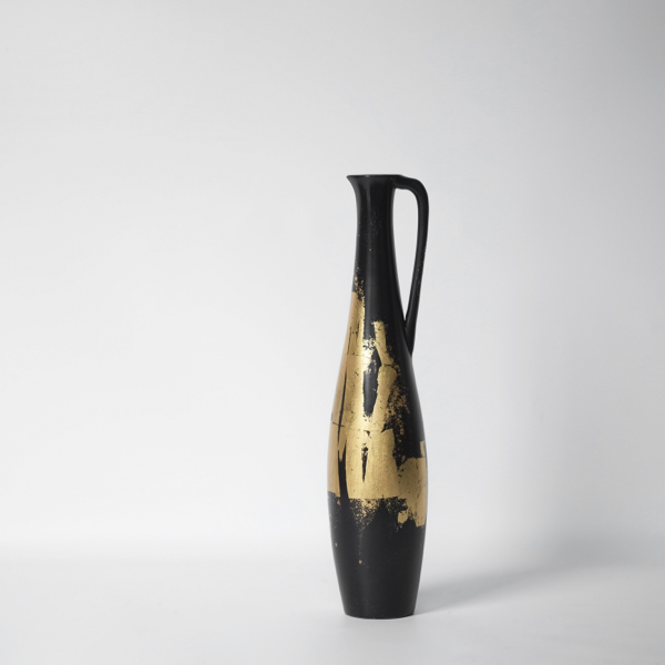 AC product with regular custom field