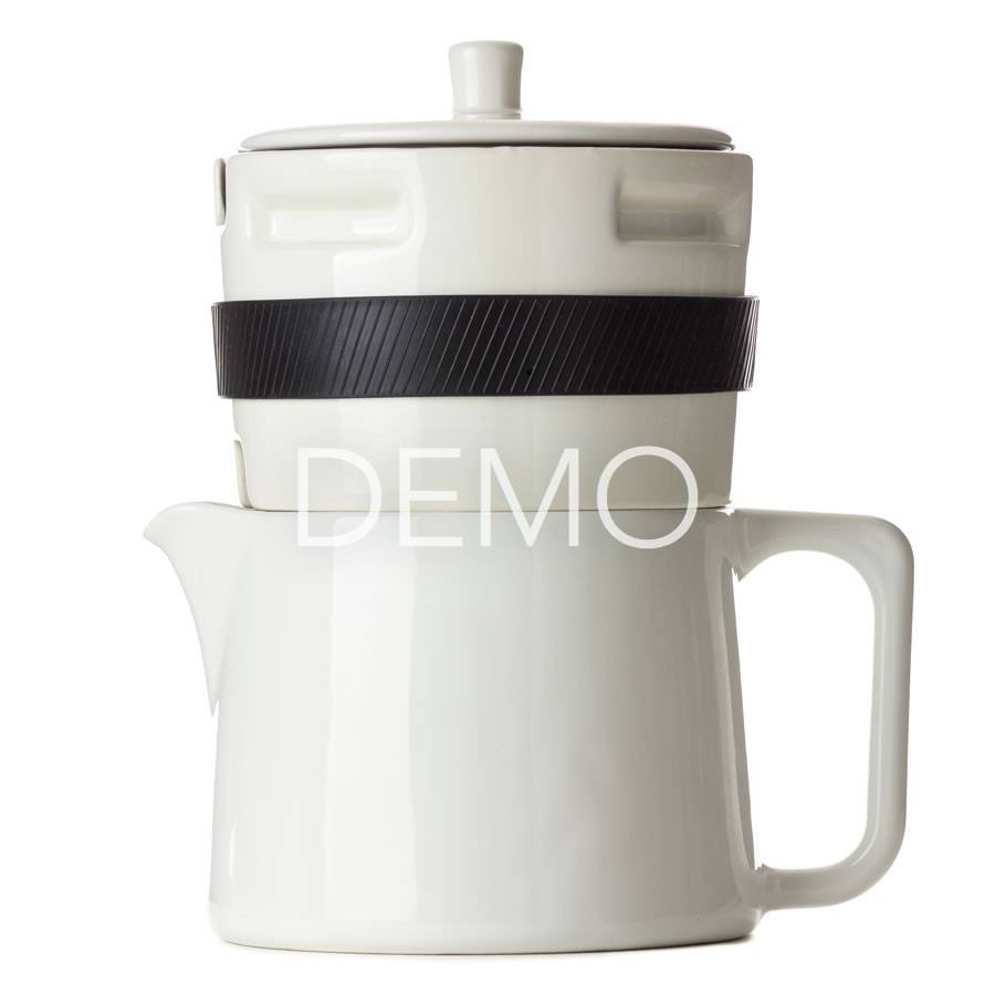 [Sample] UPDATE Able Brewing System