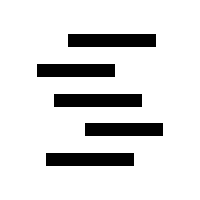 Franz Test Product 3