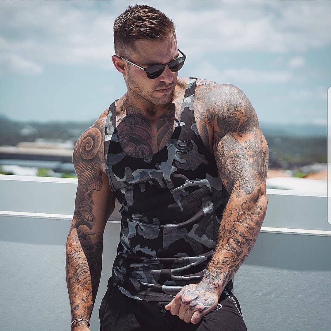 just some random description for you