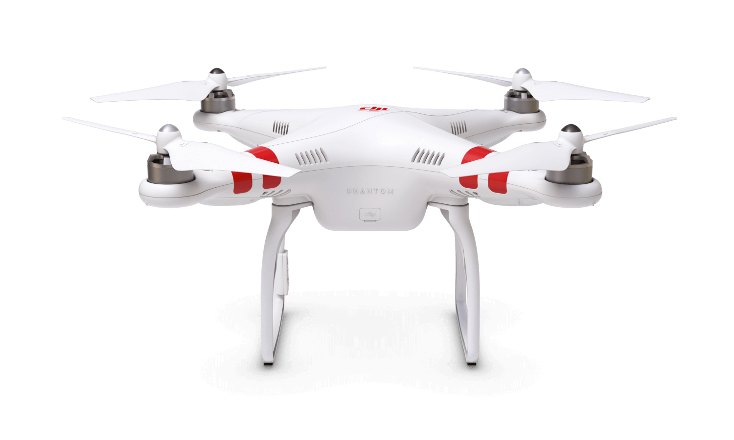 Drone Phantom 3